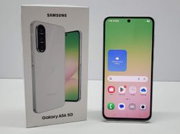 samsung galaxy a56 5g 8gb 128gb