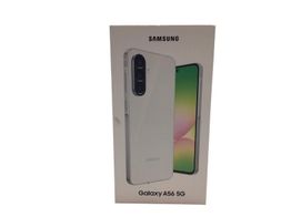 samsung galaxy a56 5g 8gb 128gb