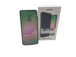 samsung galaxy a56 5g 8gb 128gb