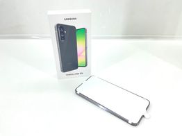 samsung galaxy a56 5g 8gb 128gb