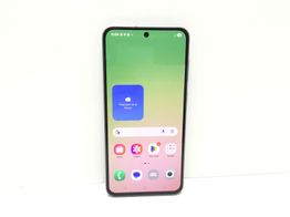 samsung galaxy a56 5g 8gb 128gb