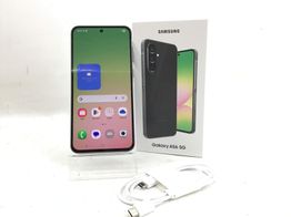 samsung galaxy a56 5g 8gb 128gb