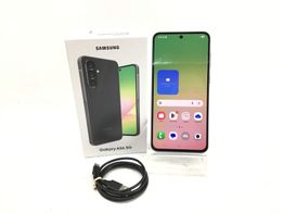 samsung galaxy a56 5g 8gb 128gb