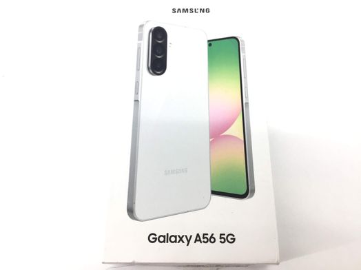 samsung galaxy a56 5g 8gb 128gb