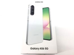 samsung galaxy a56 5g 8gb 128gb