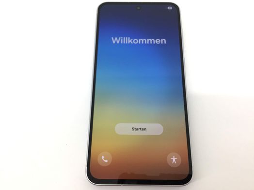 samsung galaxy a56 5g 8gb 128gb