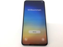 samsung galaxy a56 5g 8gb 128gb
