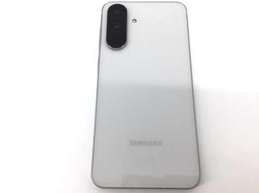 samsung galaxy a56 5g 8gb 128gb