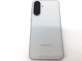 samsung galaxy a56 5g 8gb 128gb