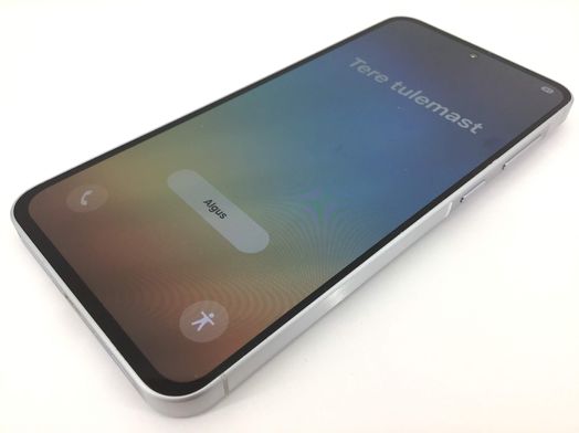 samsung galaxy a56 5g 8gb 128gb
