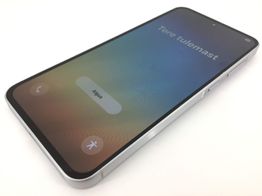 samsung galaxy a56 5g 8gb 128gb