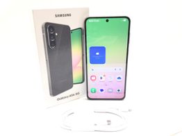 samsung galaxy a56 5g 8gb 128gb