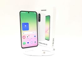 samsung galaxy a56 5g 8gb 128gb