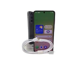 samsung galaxy a56 5g 8gb 128gb