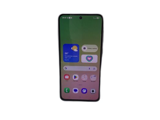 samsung galaxy a56 5g 8gb 128gb