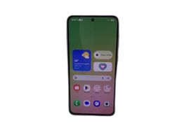 samsung galaxy a56 5g 8gb 128gb