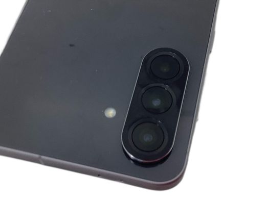 samsung galaxy a56 5g 8gb 128gb