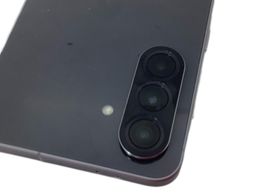 samsung galaxy a56 5g 8gb 128gb