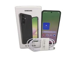 samsung galaxy a56 5g 8gb 128gb
