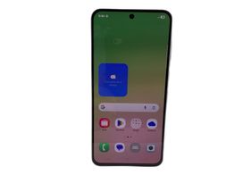 samsung galaxy a56 5g 8gb 128gb