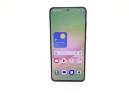 samsung galaxy a56 5g 8gb 128gb