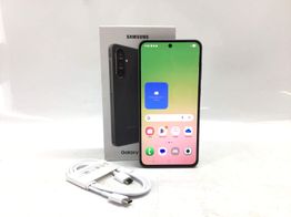 samsung galaxy a56 5g 8gb 128gb