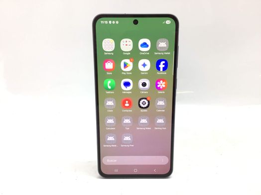 samsung galaxy a56 5g 8gb 128gb