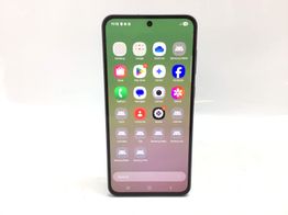 samsung galaxy a56 5g 8gb 128gb