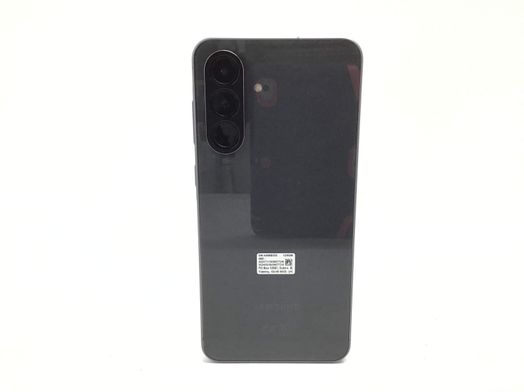 samsung galaxy a56 5g 8gb 128gb