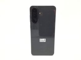 samsung galaxy a56 5g 8gb 128gb