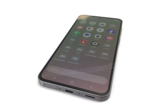 samsung galaxy a56 5g 8gb 128gb