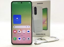 samsung galaxy a56 5g 8gb 128gb