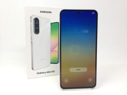 samsung galaxy a56 5g 8gb 128gb