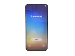 samsung galaxy a56 5g 8gb 128gb