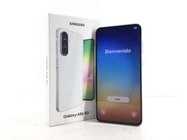 samsung galaxy a56 5g 8gb 128gb