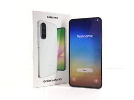 samsung galaxy a56 5g 8gb 128gb