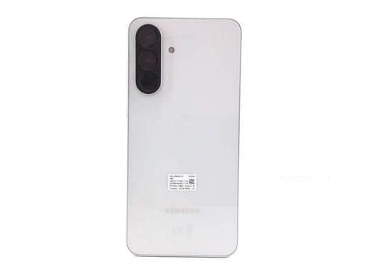 samsung galaxy a56 5g 8gb 128gb