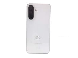 samsung galaxy a56 5g 8gb 128gb