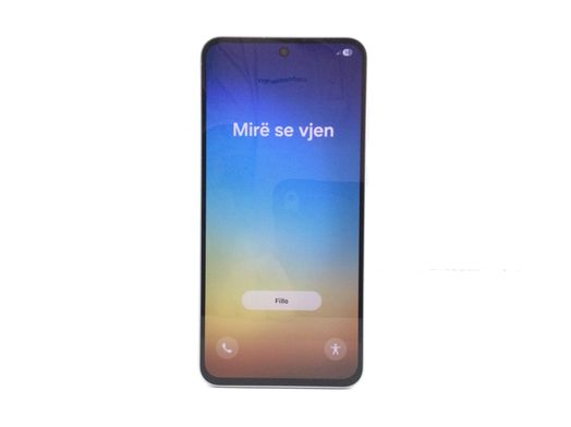 samsung galaxy a56 5g 8gb 128gb