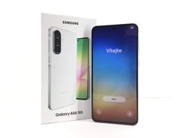 samsung galaxy a56 5g 8gb 128gb