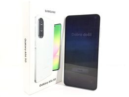 samsung galaxy a56 5g 8gb 128gb