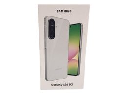 samsung galaxy a56 5g 8gb 128gb