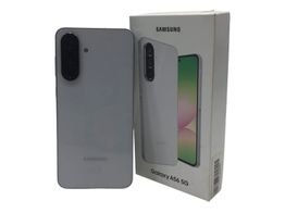 samsung galaxy a56 5g 8gb 128gb