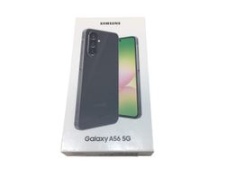 samsung galaxy a56 5g 8gb 128gb