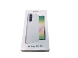 samsung galaxy a56 5g 8gb 128gb