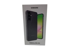 samsung galaxy a56 5g 8gb 128gb