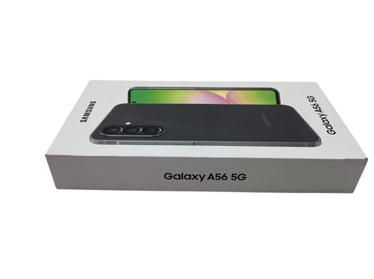 samsung galaxy a56 5g 8gb 128gb