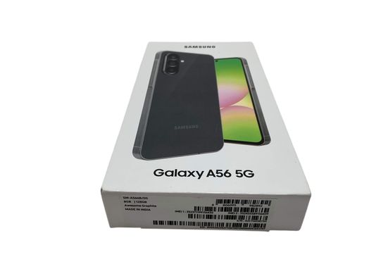 samsung galaxy a56 5g 8gb 128gb