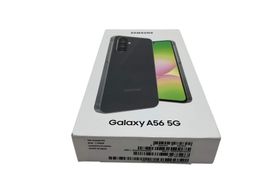 samsung galaxy a56 5g 8gb 128gb