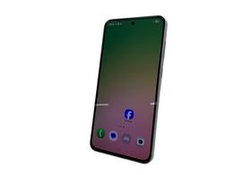 samsung galaxy a56 5g 8gb 128gb